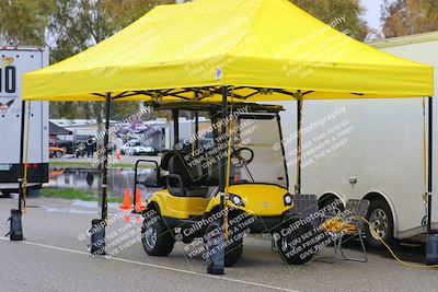 media/Feb-25-2023-CalClub SCCA (Sat) [[4816e2de6d]]/Around the Pits/